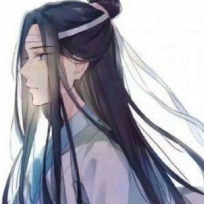 陶昕然 这样好的阳光我们大看特看