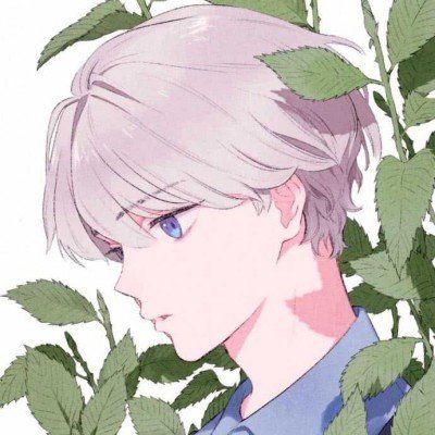 湖北一小学被指变相摸底家长背景