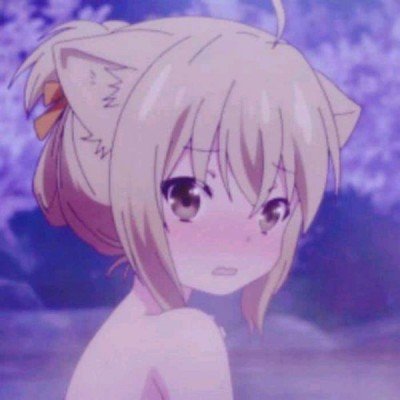 伊朗外长中文发帖