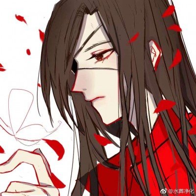 老头乐溜车拦不住 男子冲上前截停